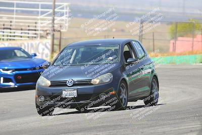 media/Jun-03-2023-Speed Ventures (Sat) [[bf3f317a10]]/Purple/turn 4b/